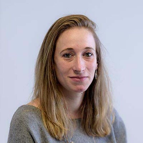 Béatrice GERBAUD