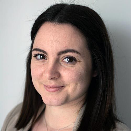 Emilie PLANA-MORA